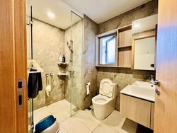 The Vales (D19), Condominium #448412021